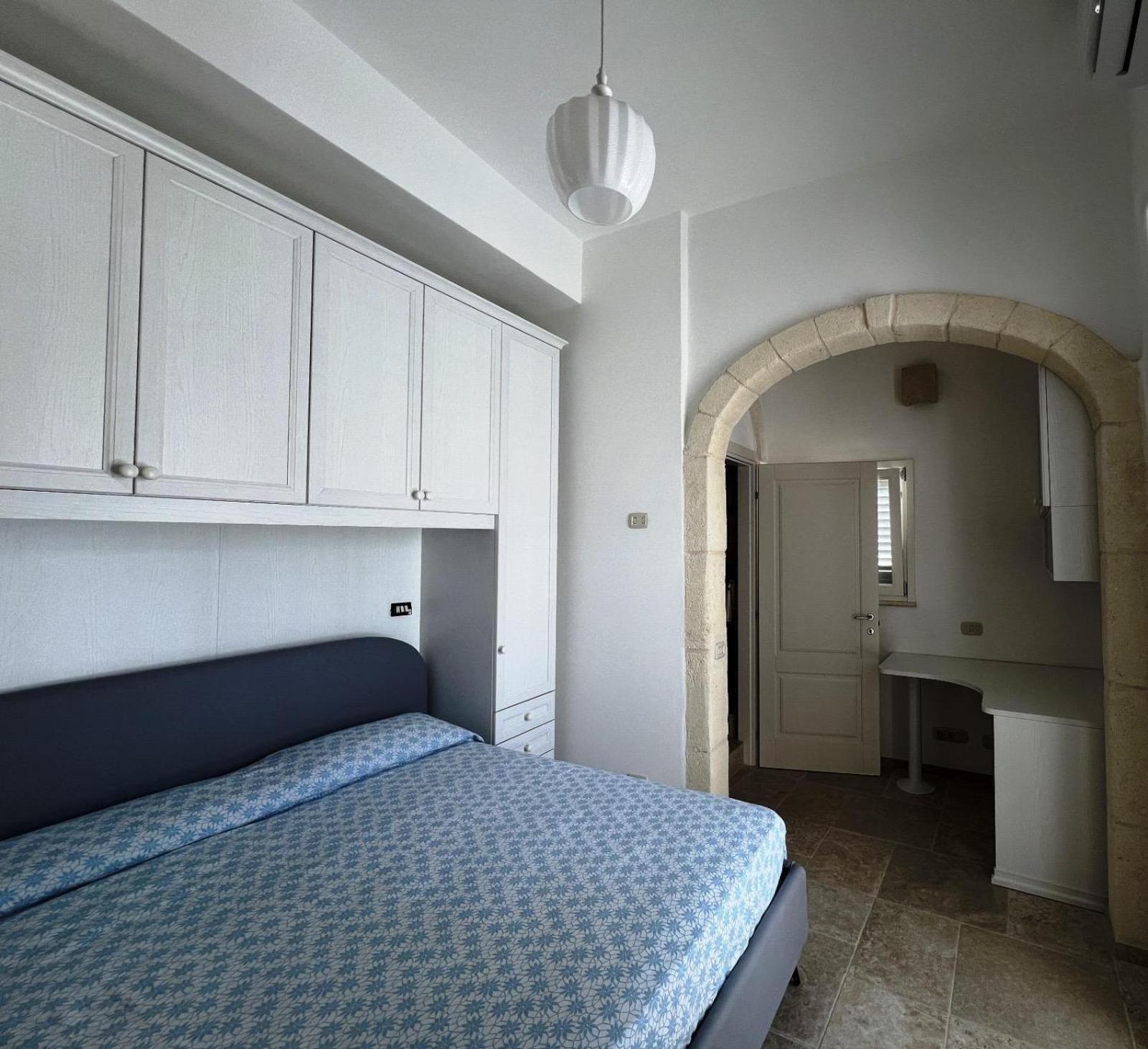 Egnazia Holiday Fasano Exterior photo